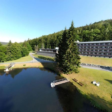 Hotel Schwarzbachtal Hideaway Erlbach  Dış mekan fotoğraf