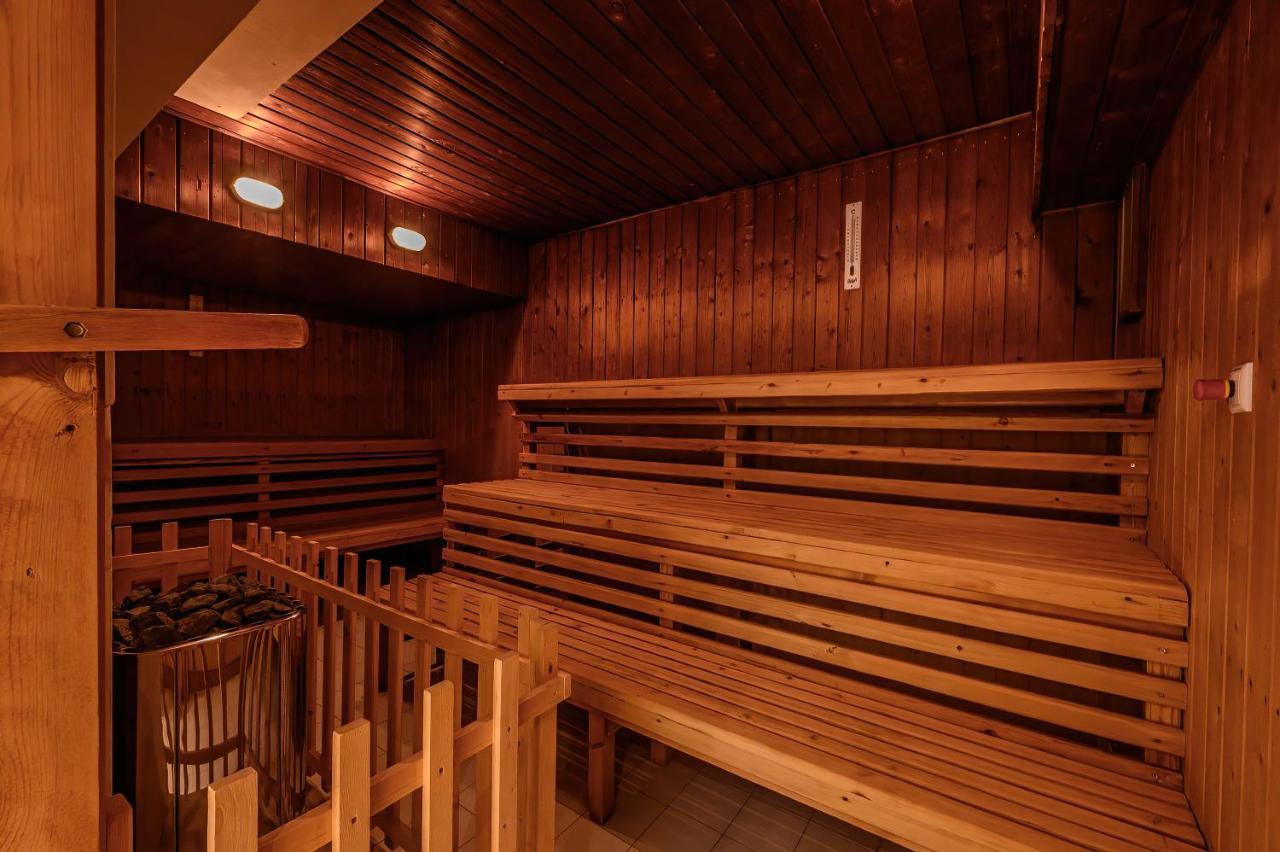 Hotel Schwarzbachtal Hideaway Erlbach  Dış mekan fotoğraf