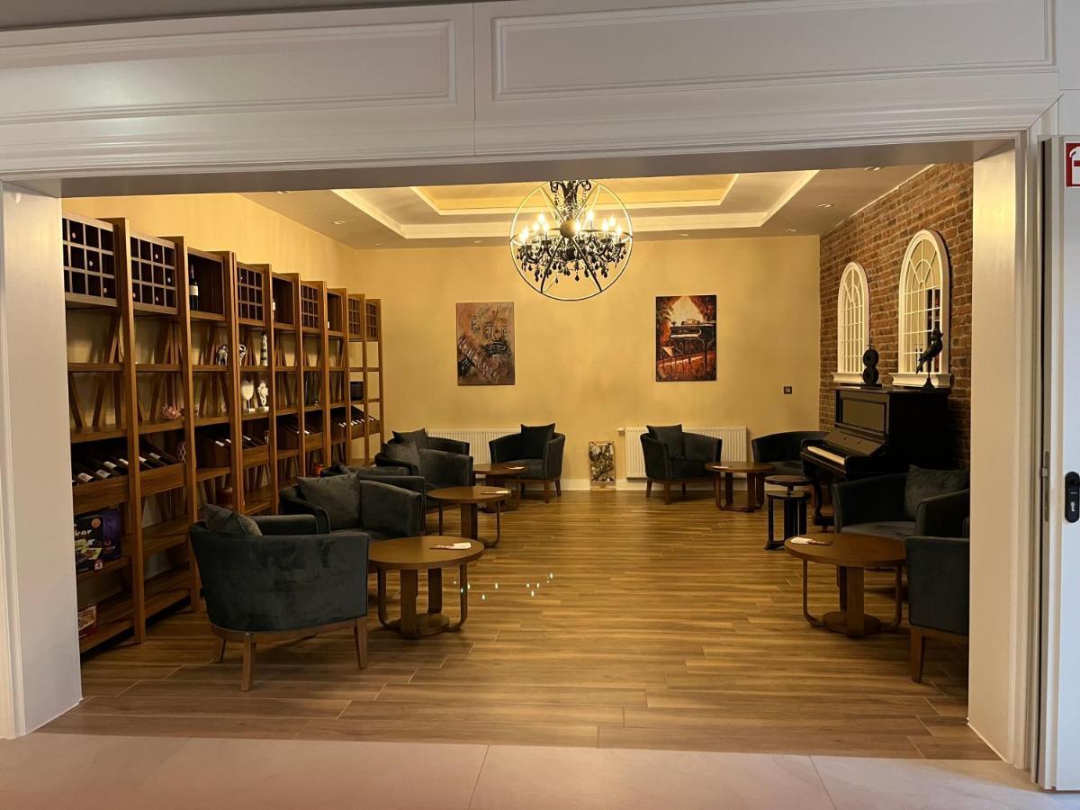 Hotel Schwarzbachtal Hideaway Erlbach  Dış mekan fotoğraf