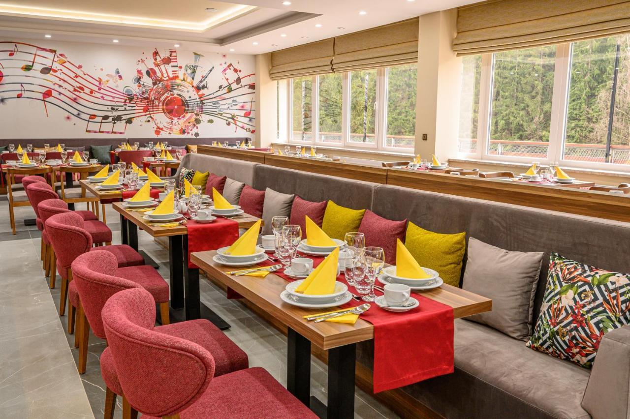 Hotel Schwarzbachtal Hideaway Erlbach  Dış mekan fotoğraf