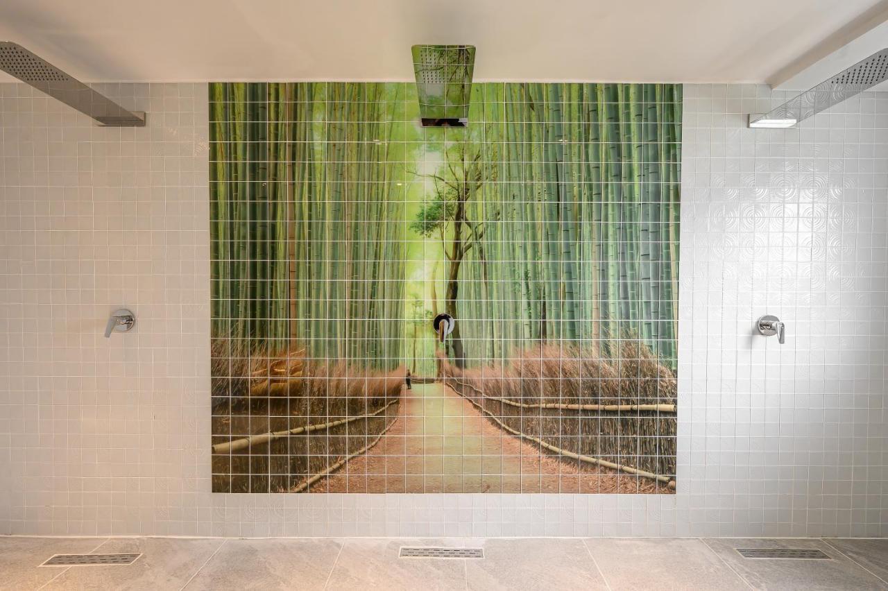 Hotel Schwarzbachtal Hideaway Erlbach  Dış mekan fotoğraf